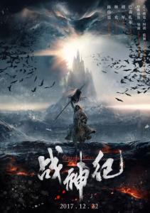 西印度群岛大学degree
